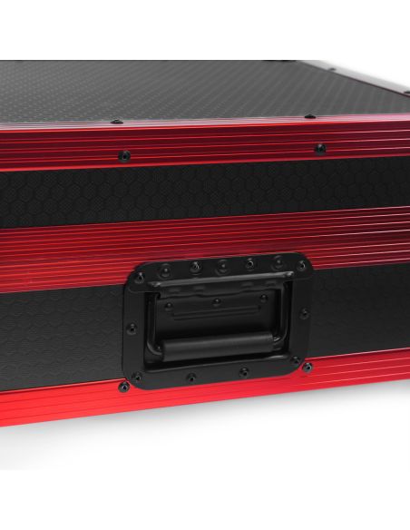 Plugger Case Flight case TurnTable Elite