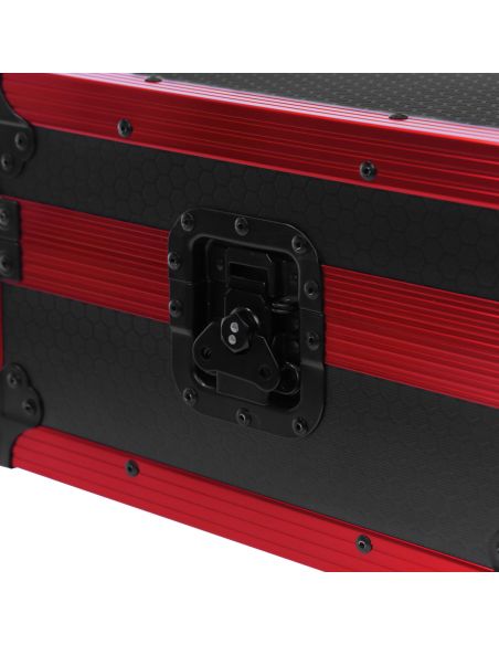 Plugger Case Flight case TurnTable Elite