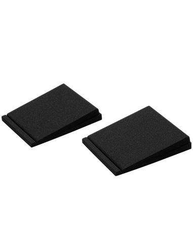 Krk Classic 5 Monitor Pack