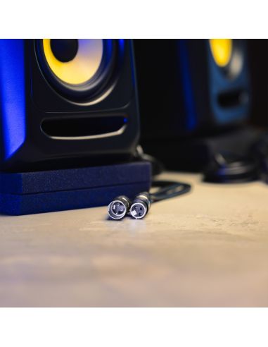 Krk Classic 5 Monitor Pack