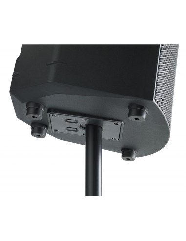 Audiophony - ATOM15A - Enceinte amplifiée 15''...