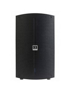 Audiophony - ATOM15A - Active Speaker 15'', 350W RMS +... 2