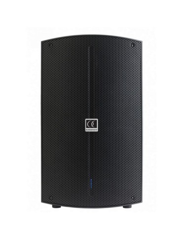 Audiophony - ATOM15A - Enceinte amplifiée 15''...