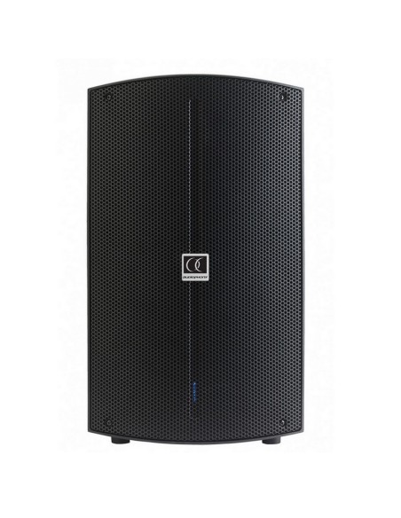 Audiophony - ATOM15A - Active Speaker 15'', 350W RMS + Bluetooth®
