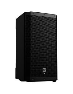 Electro-Voice ZLX-12P-G2