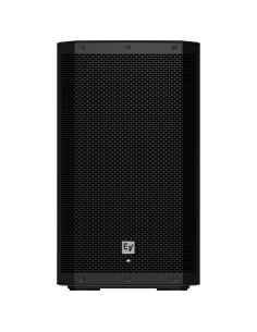 Electro-Voice ZLX-12P-G2 2