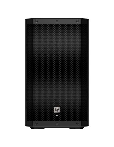 Electro-Voice ZLX-12P-G2