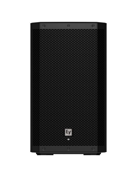 Electro-Voice ZLX-12P-G2