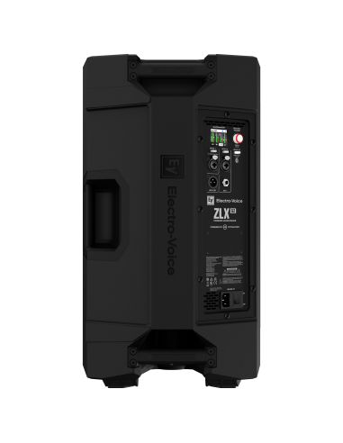 Electro-Voice ZLX-12P-G2