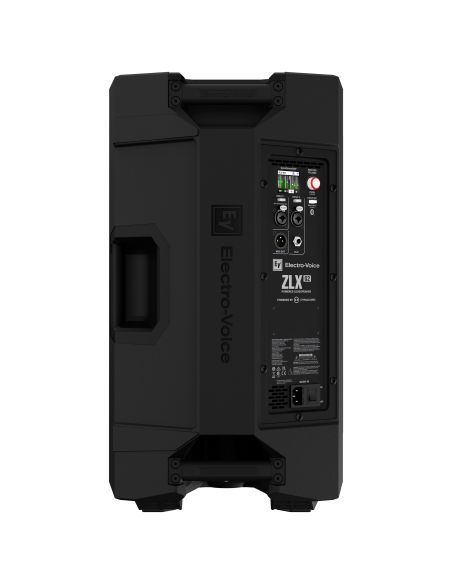 Electro-Voice ZLX-12P-G2