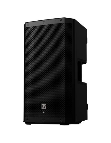 Electro-Voice ZLX-12P-G2