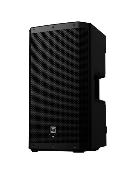 Electro-Voice ZLX-12P-G2