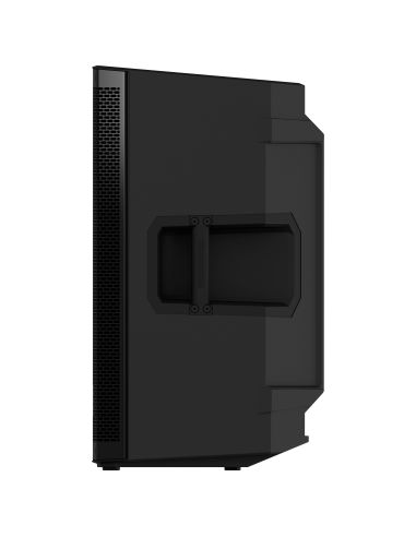 Electro-Voice ZLX-12P-G2