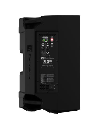 Electro-Voice ZLX-12P-G2