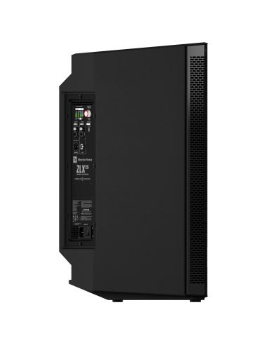 Electro-Voice ZLX-12P-G2