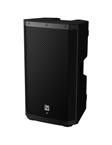 Electro-Voice ZLX-12P-G2