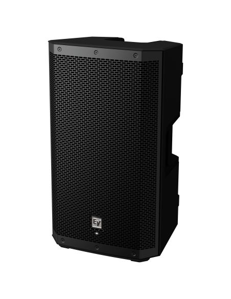 Electro-Voice ZLX-12P-G2