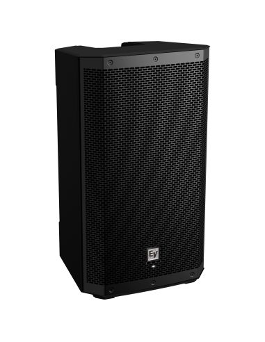 Electro-Voice ZLX-12P-G2