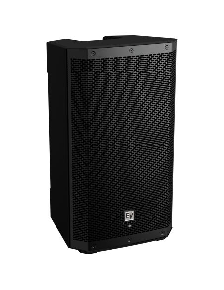 Electro-Voice ZLX-12P-G2