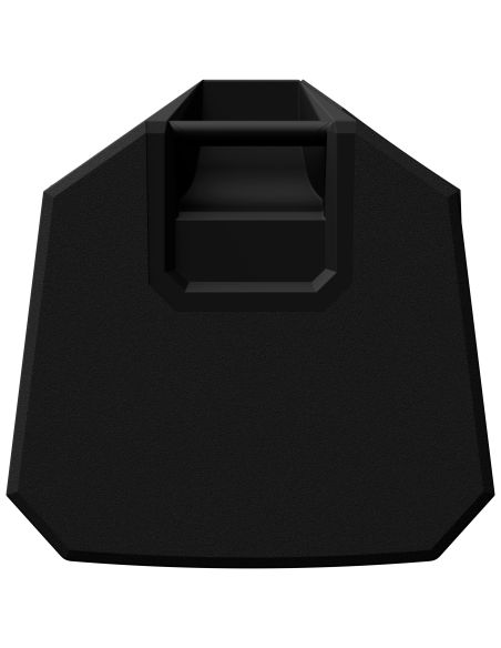 Electro-Voice ZLX-12P-G2