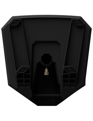 Electro-Voice ZLX-12P-G2