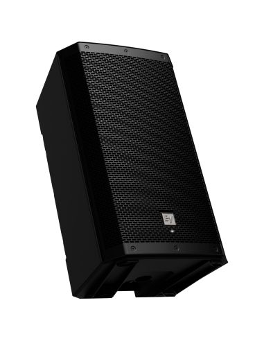 Electro-Voice ZLX-12P-G2