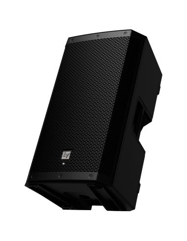 Electro-Voice ZLX-12P-G2