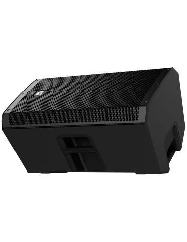 Electro-Voice ZLX-12P-G2