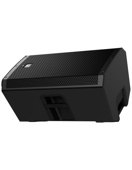 Electro-Voice ZLX-12P-G2