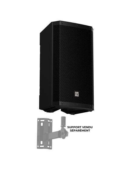 Electro-Voice ZLX-12P-G2