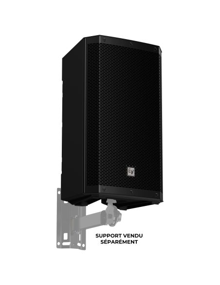 Electro-Voice ZLX-12P-G2