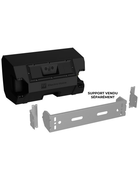 Electro-Voice ZLX-12P-G2