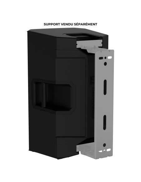 Electro-Voice ZLX-12P-G2