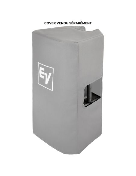 Electro-Voice ZLX-12P-G2