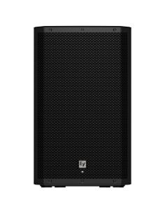 Electro-Voice ZLX-15P-G2 : Active 2-way Speaker 15'', Bass Reflex System, Power 1000 W 2