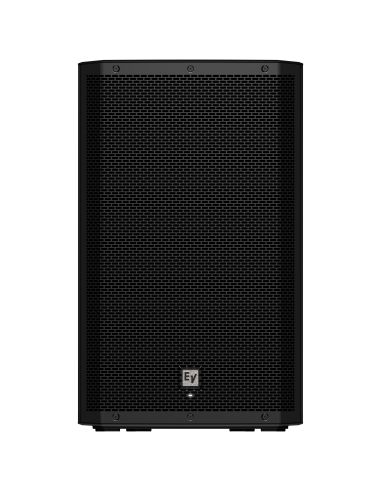 Electro-Voice ZLX-15P-G2