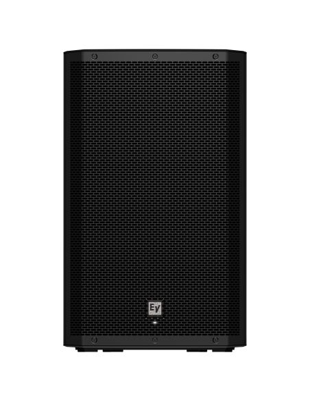 Electro-Voice ZLX-15P-G2