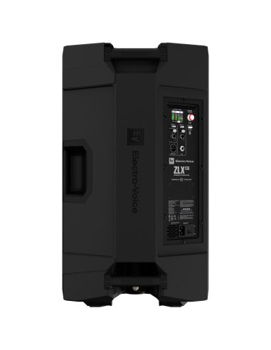 Electro-Voice ZLX-15P-G2