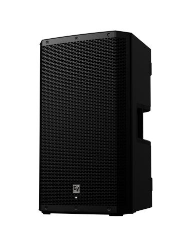 Electro-Voice ZLX-15P-G2