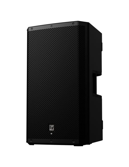 Electro-Voice ZLX-15P-G2