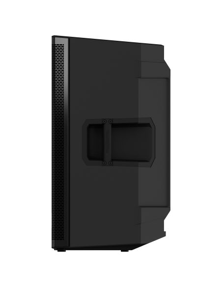 Electro-Voice ZLX-15P-G2