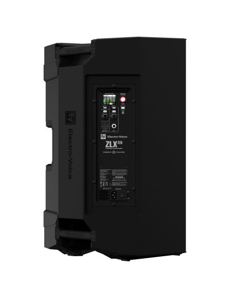Electro-Voice ZLX-15P-G2