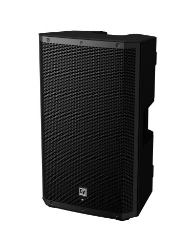 Electro-Voice ZLX-15P-G2