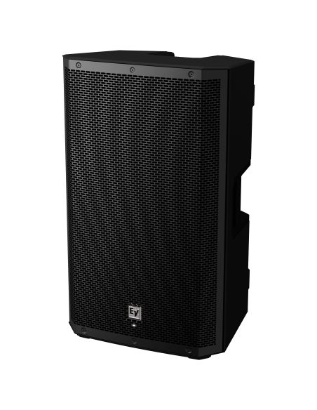 Electro-Voice ZLX-15P-G2