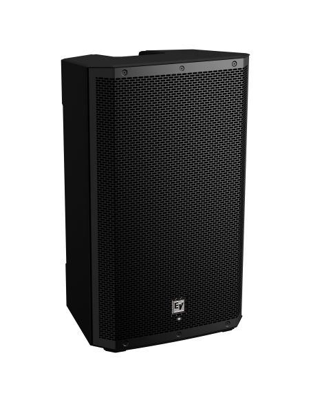 Electro-Voice ZLX-15P-G2