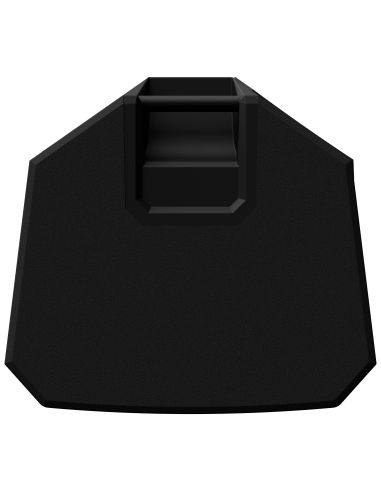 Electro-Voice ZLX-15P-G2