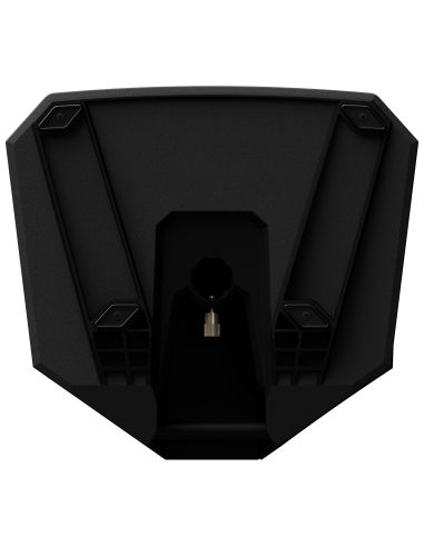 Electro-Voice ZLX-15P-G2