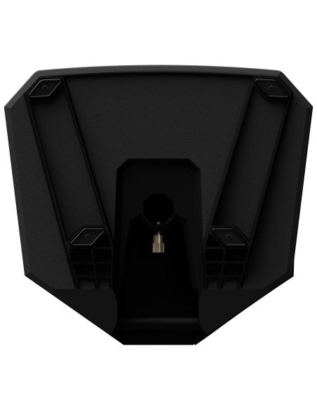 Electro-Voice ZLX-15P-G2