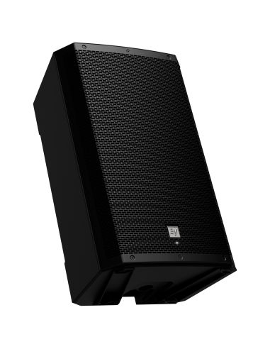 Electro-Voice ZLX-15P-G2