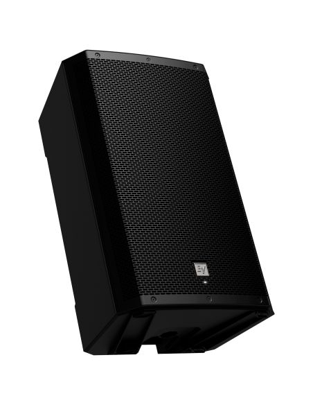 Electro-Voice ZLX-15P-G2